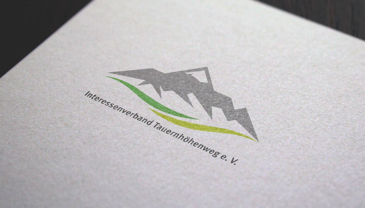 Logo Tauenhöhenweg