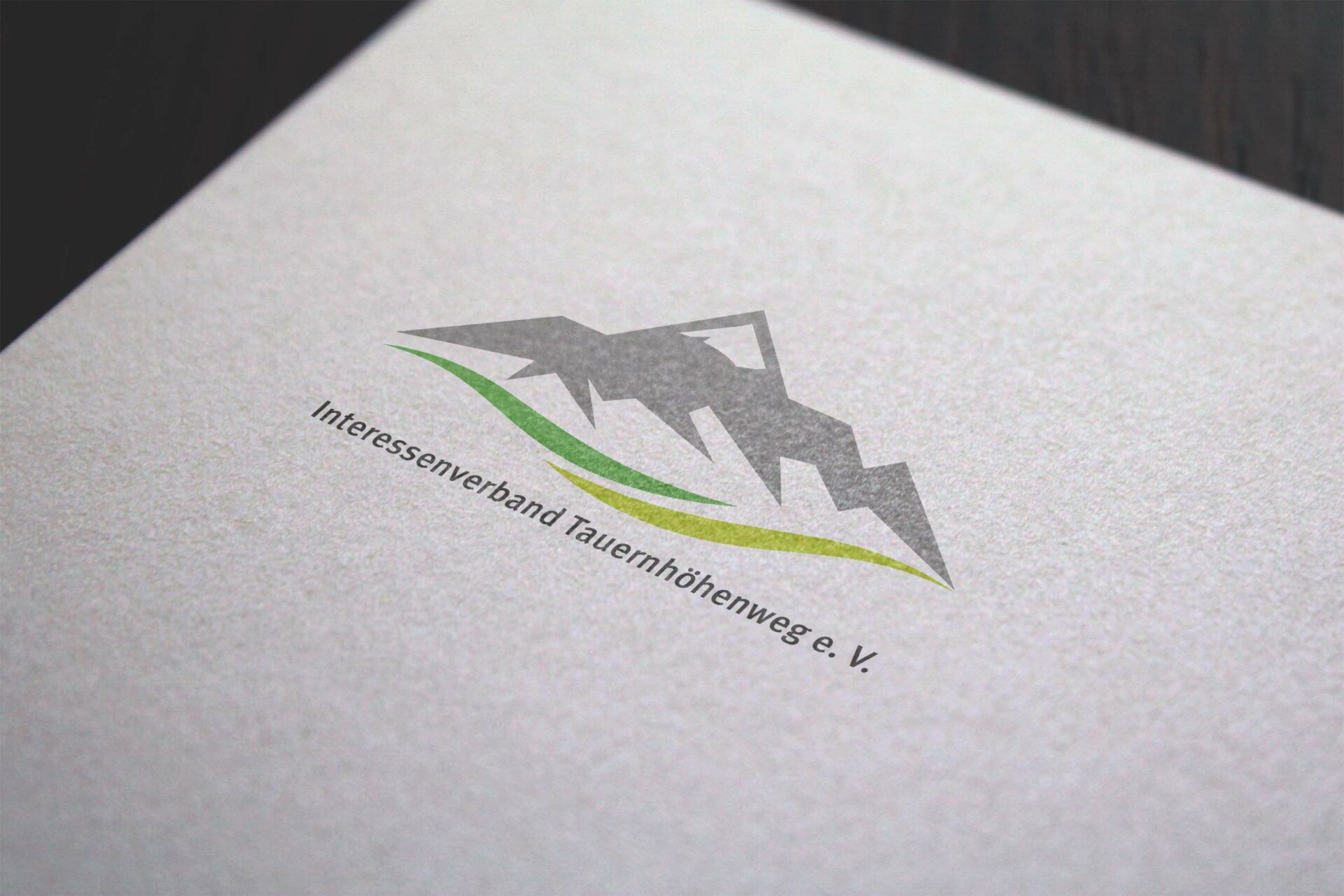 Logo Tauenhöhenweg