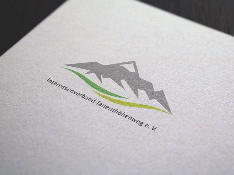 Logo Tauenhöhenweg