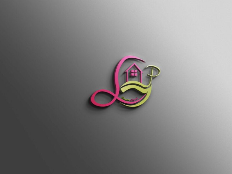 Logo Pension Lugeck